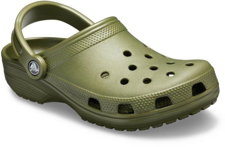 Crocs null - 0 | SportScheck
