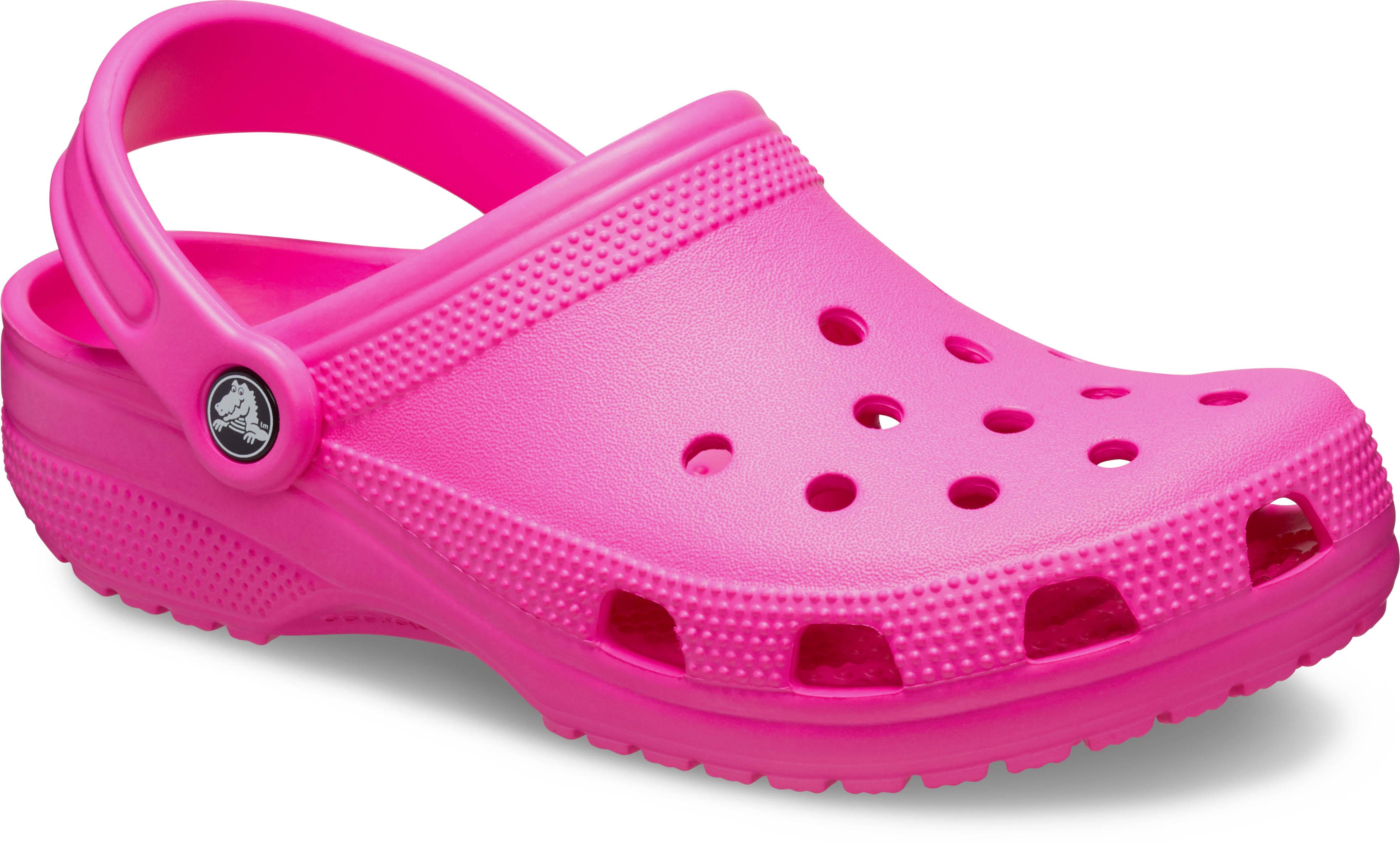 Crocs Classic Sandalen