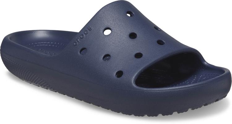 Crocs null - 0 | SportScheck