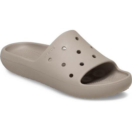 Crocs Classic Slide Badelatschen Badelatschen 45-46 Normal | 00198445106309 Crocs Classic Slide Badelatschen Badelatschen 45-46 Normal | 00198445106309