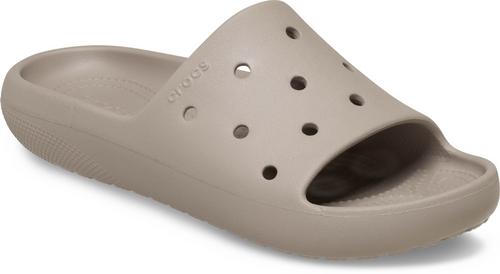 Crocs Classic Slide Badelatschen