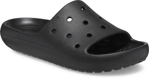 Crocs Classic Slide Badelatschen