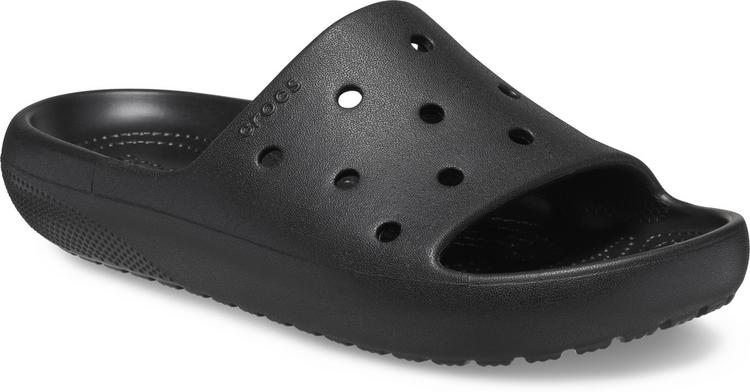 Crocs null - 0 | SportScheck
