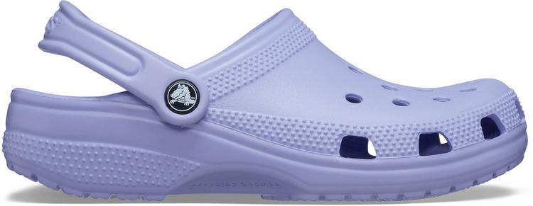 Crocs null - 0 | SportScheck