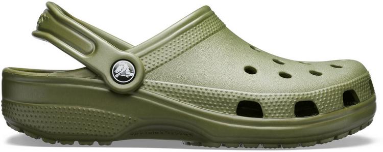 Crocs null - 0 | SportScheck