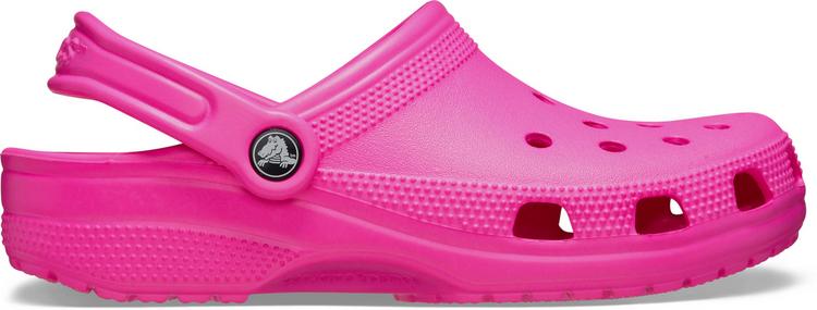 Crocs null - 0 | SportScheck