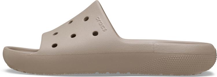 Crocs null - 0 | SportScheck