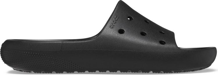 Crocs null - 0 | SportScheck
