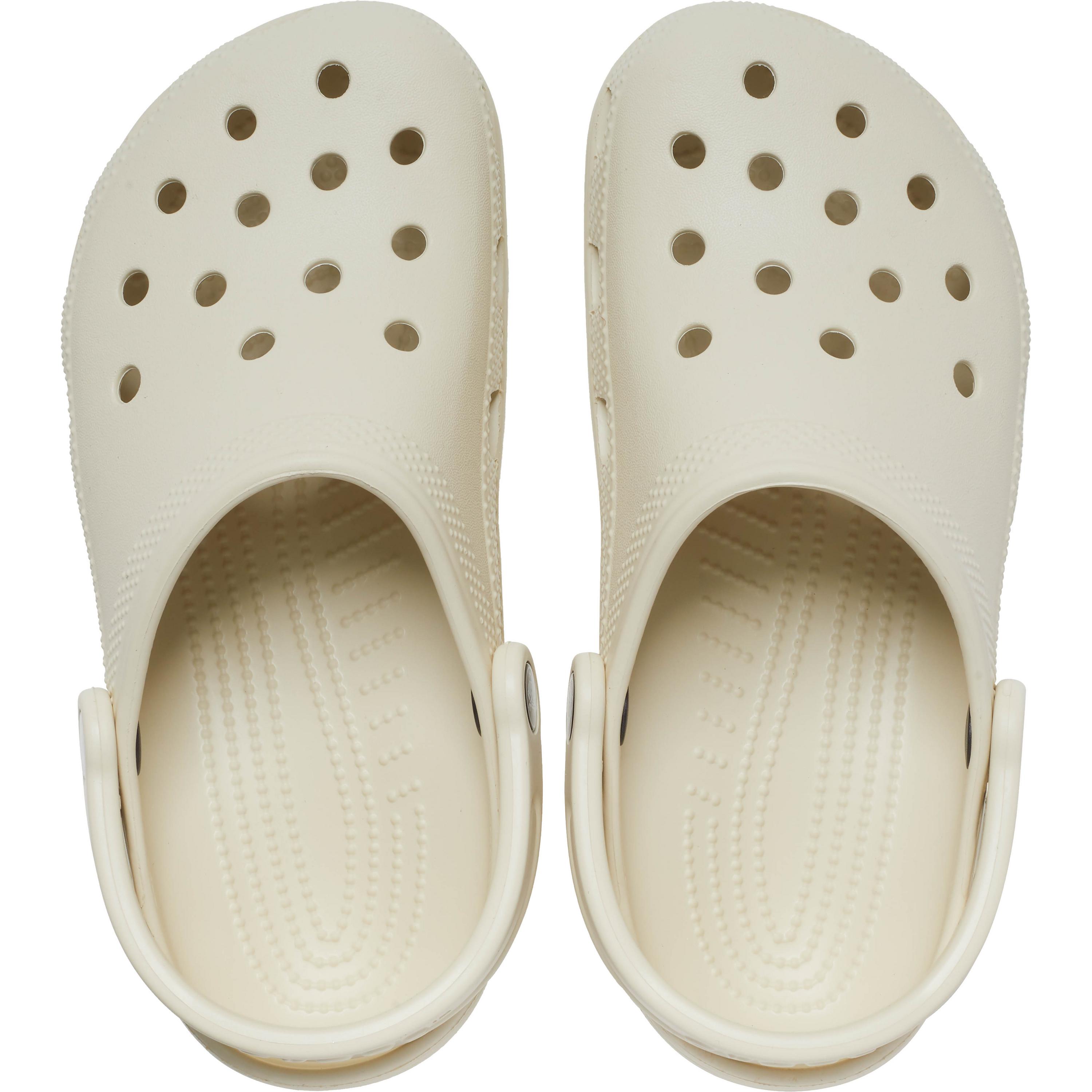 Thumbnail - Crocs Classic Sandalen