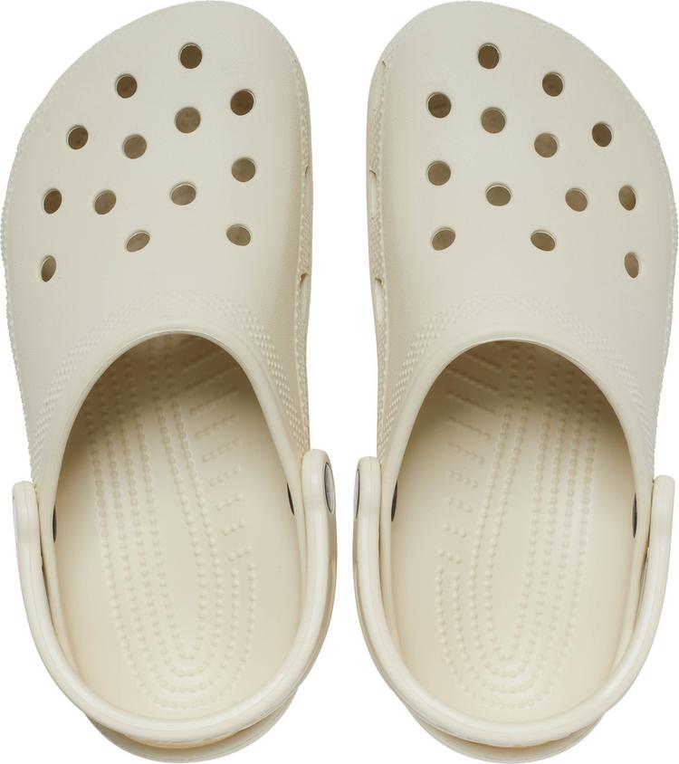 Crocs null - 0 | SportScheck