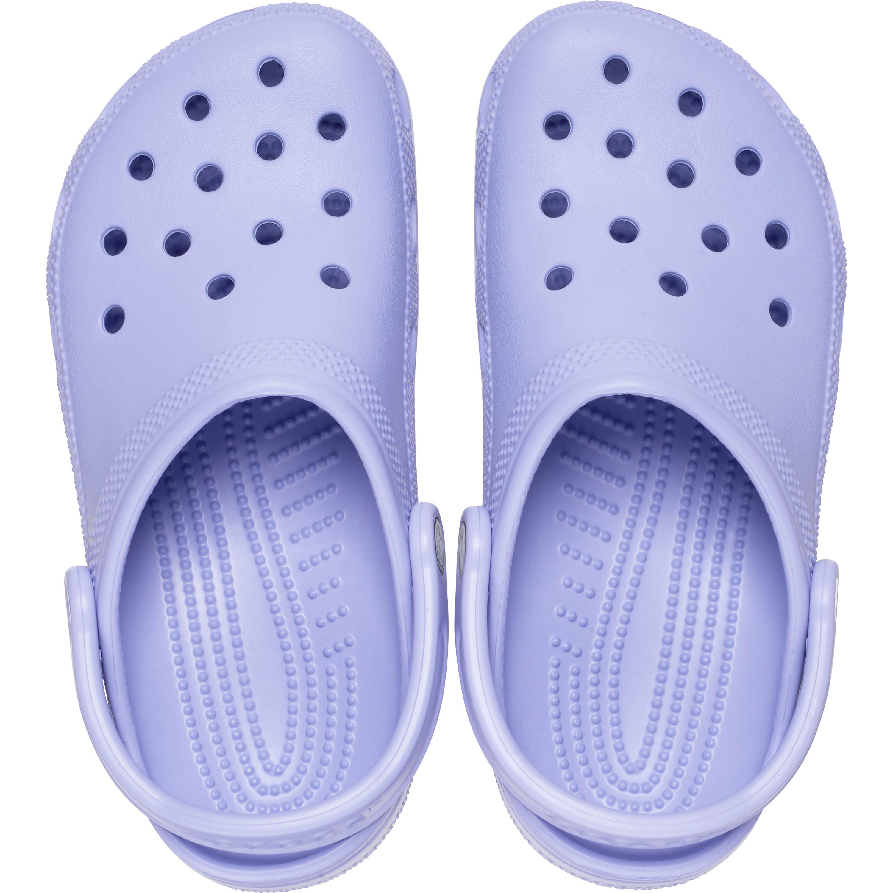 Thumbnail - Crocs Classic Sandalen