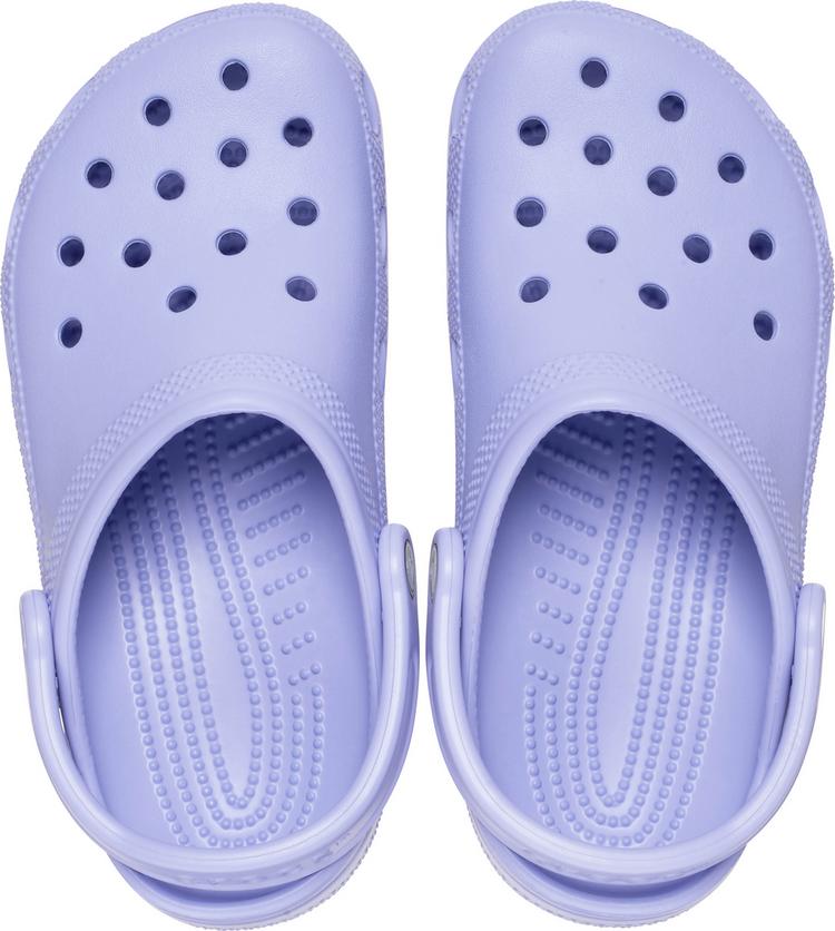 Crocs null - 0 | SportScheck