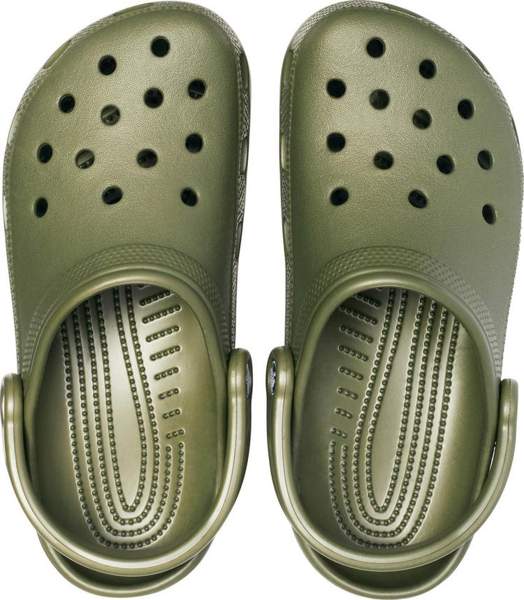 Crocs null - 0 | SportScheck