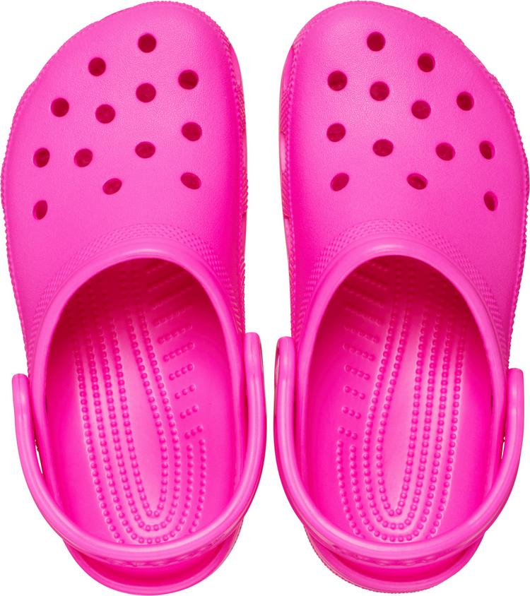 Crocs null - 0 | SportScheck
