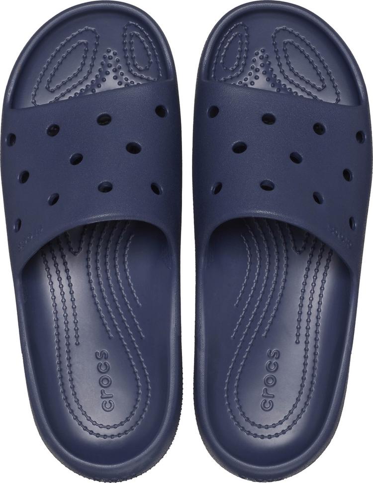 Crocs null - 0 | SportScheck