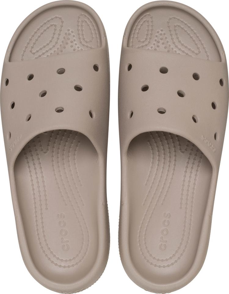 Crocs null - 0 | SportScheck