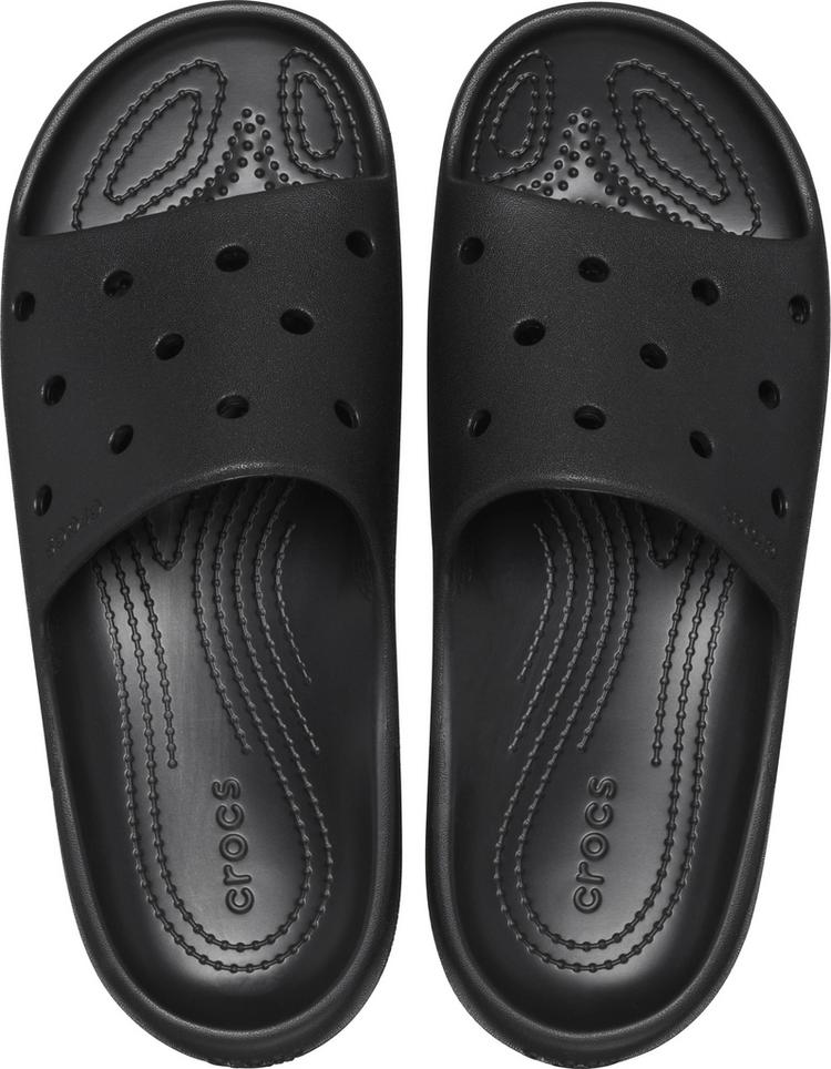 Crocs null - 0 | SportScheck