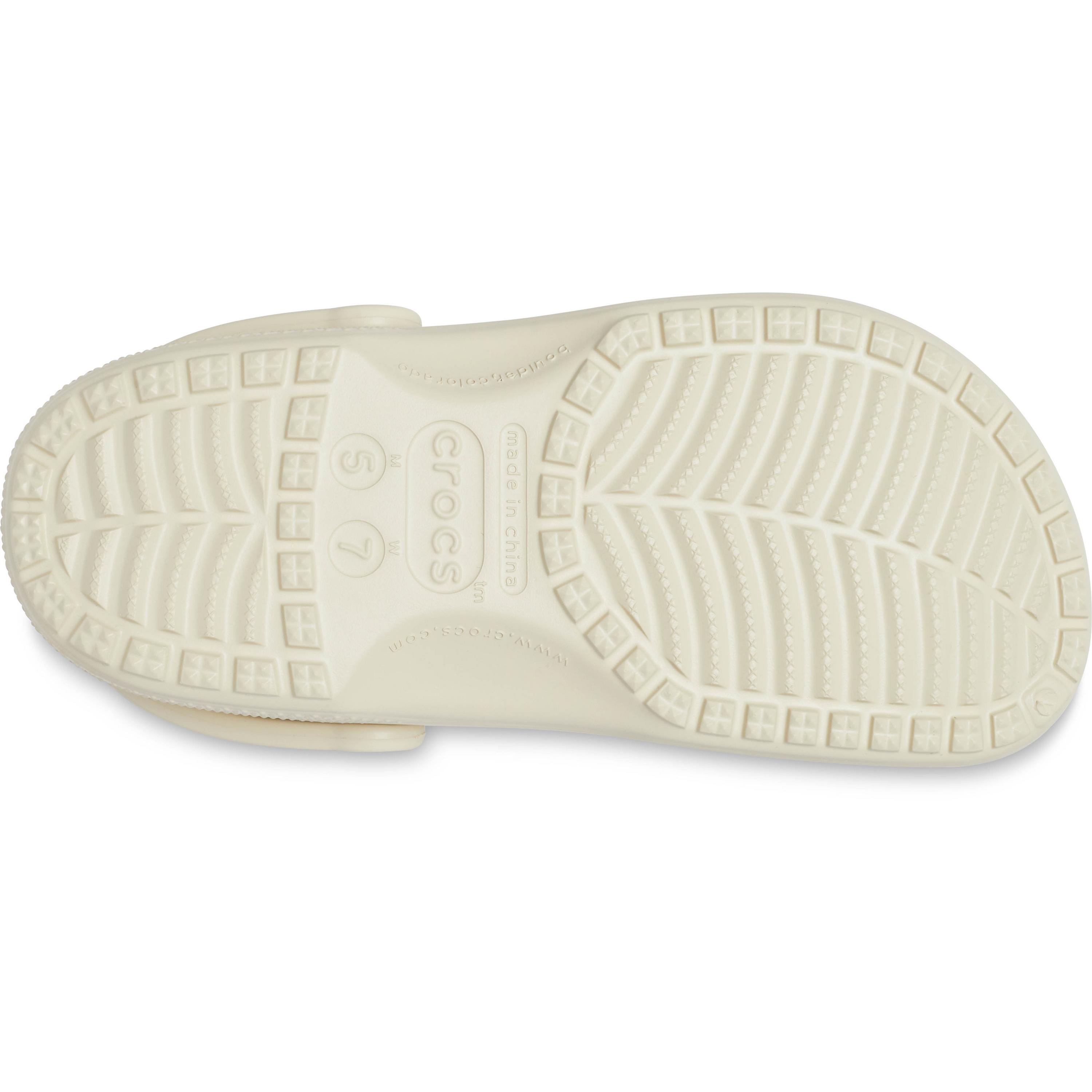 Thumbnail - Crocs Classic Sandalen