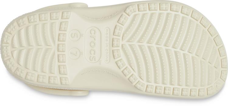 Crocs null - 1 | SportScheck