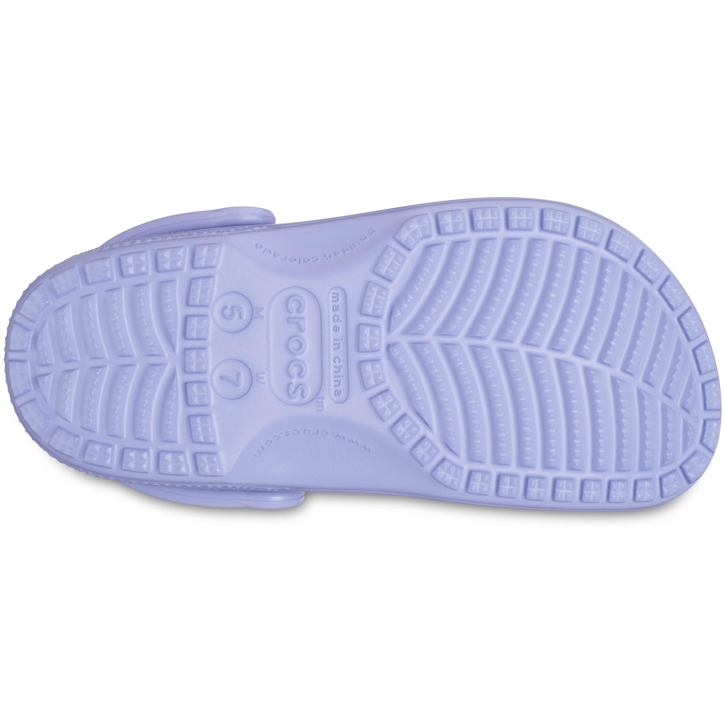 Thumbnail - Crocs Classic Sandalen