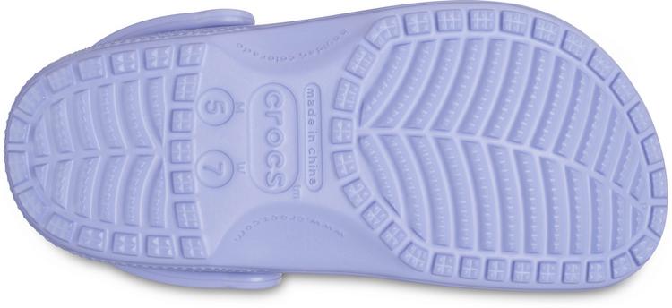 Crocs null - 1 | SportScheck