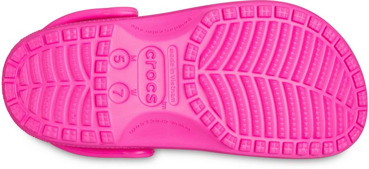 Crocs null - 1 | SportScheck