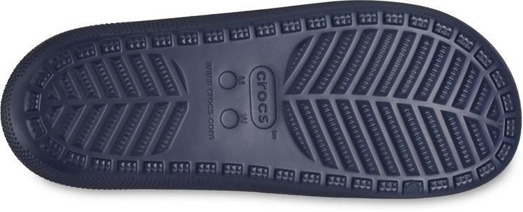 Crocs null - 1 | SportScheck