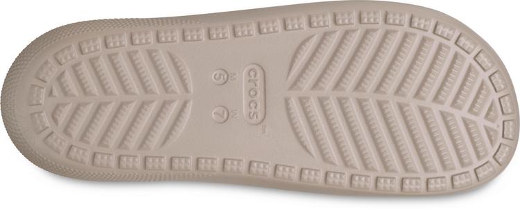 Crocs null - 1 | SportScheck