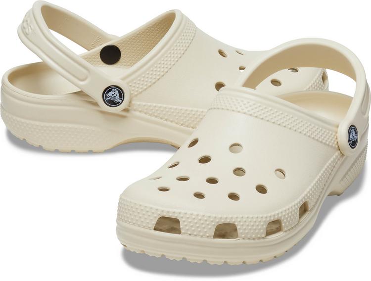 Crocs null - 2 | SportScheck
