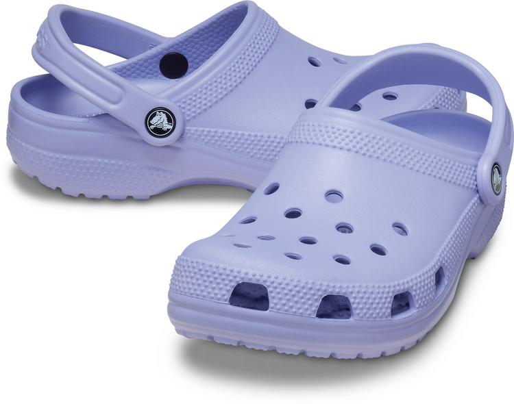 Crocs null - 2 | SportScheck