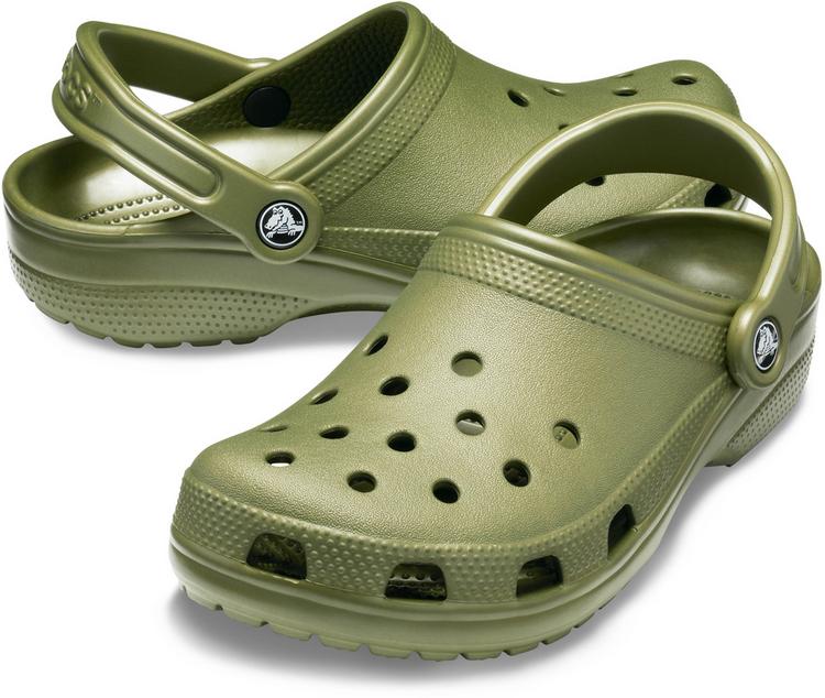 Crocs null - 2 | SportScheck