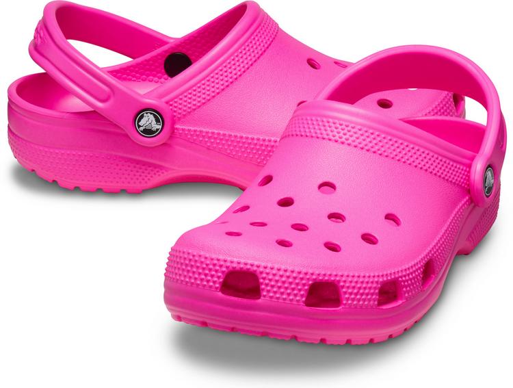 Crocs null - 2 | SportScheck