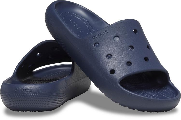 Crocs null - 2 | SportScheck