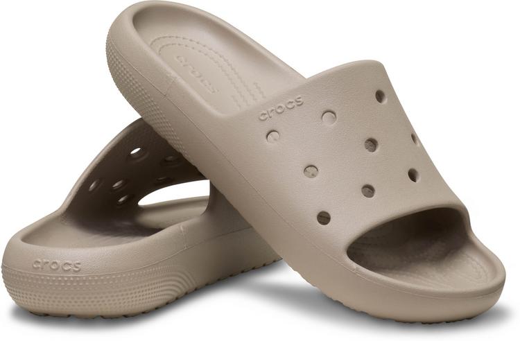 Crocs null - 2 | SportScheck