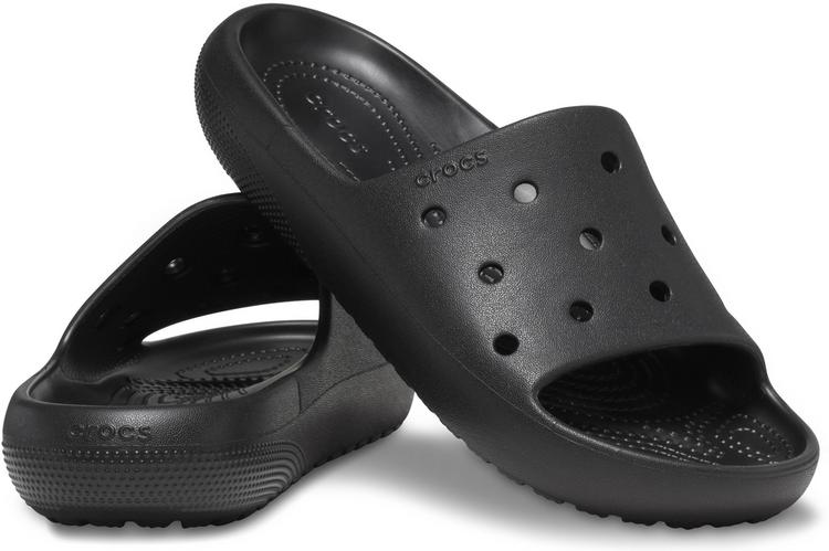 Crocs null - 2 | SportScheck