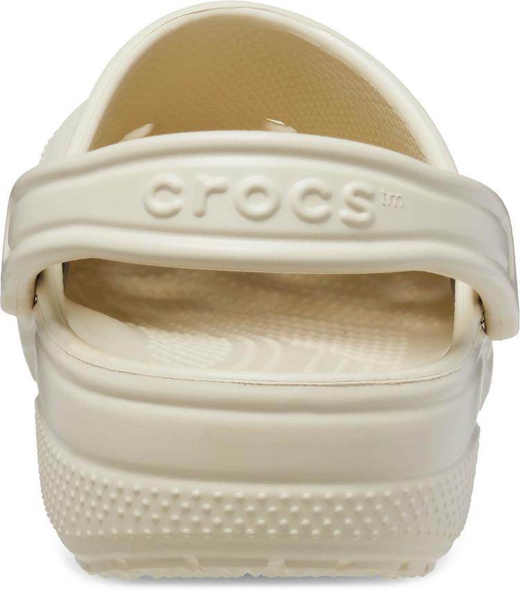 Crocs null - 3 | SportScheck