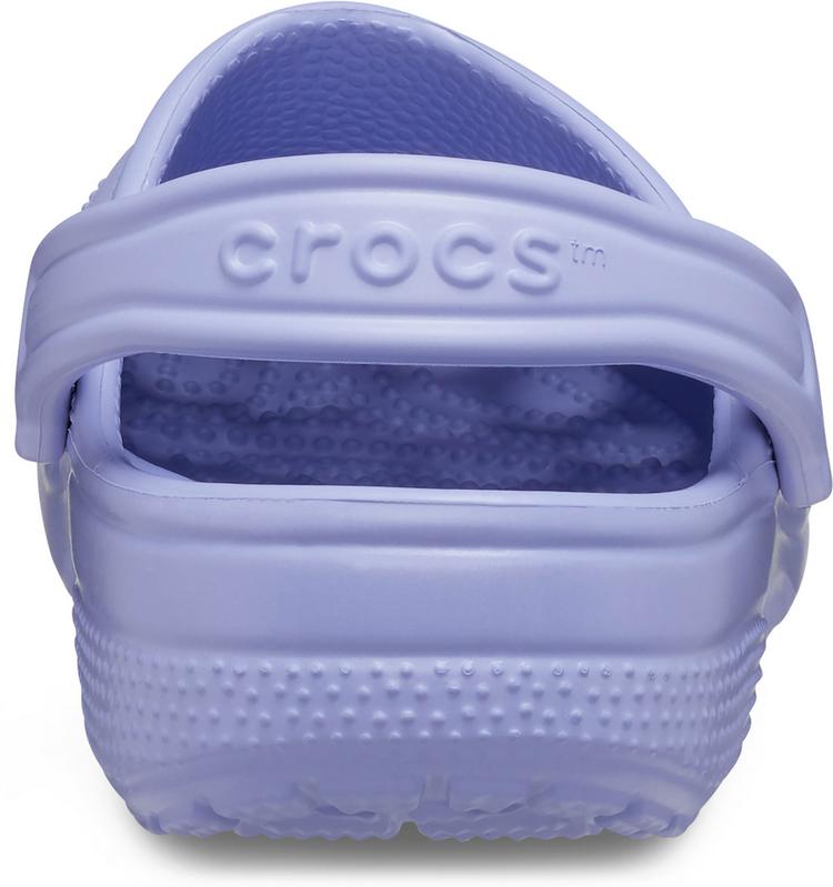 Crocs null - 3 | SportScheck