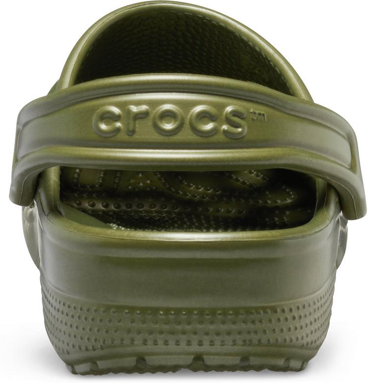 Crocs null - 3 | SportScheck