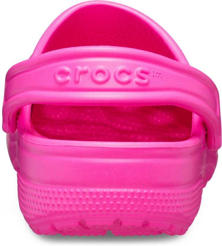 Crocs null - 3 | SportScheck