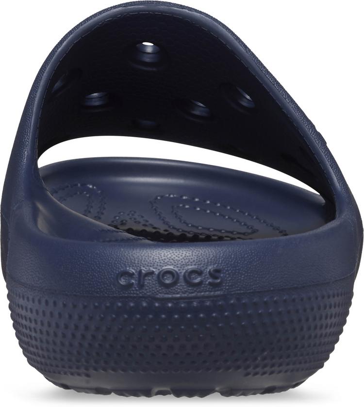 Crocs null - 3 | SportScheck