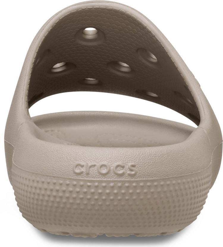 Crocs null - 3 | SportScheck