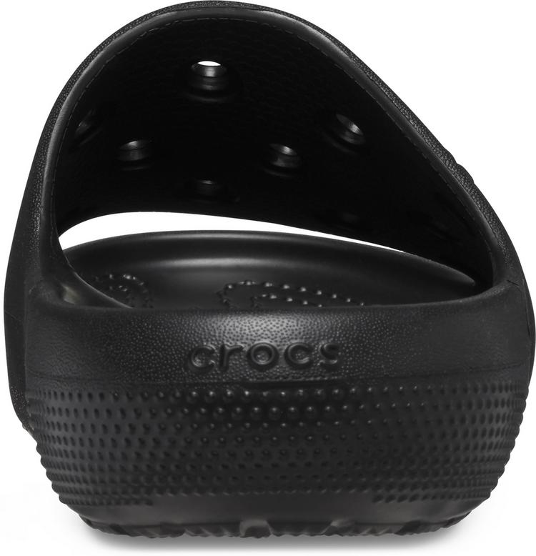 Crocs null - 3 | SportScheck