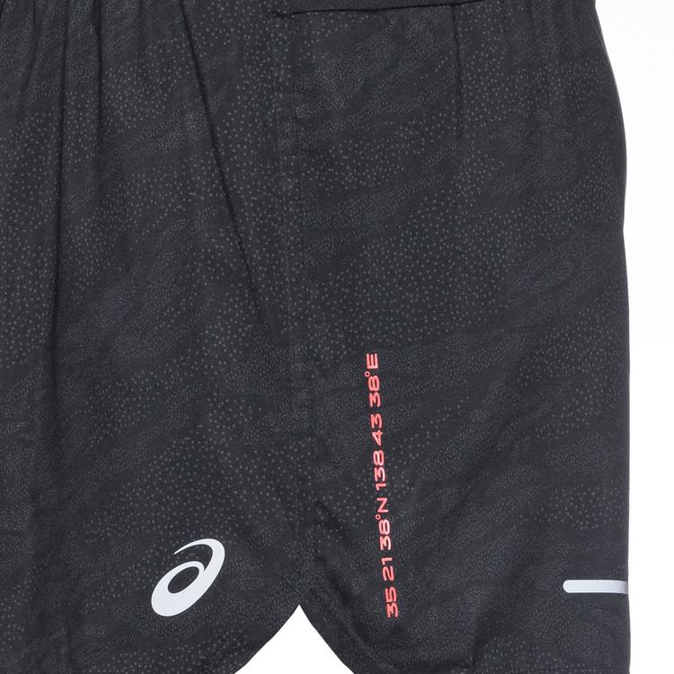 ASICS null - 0 | SportScheck