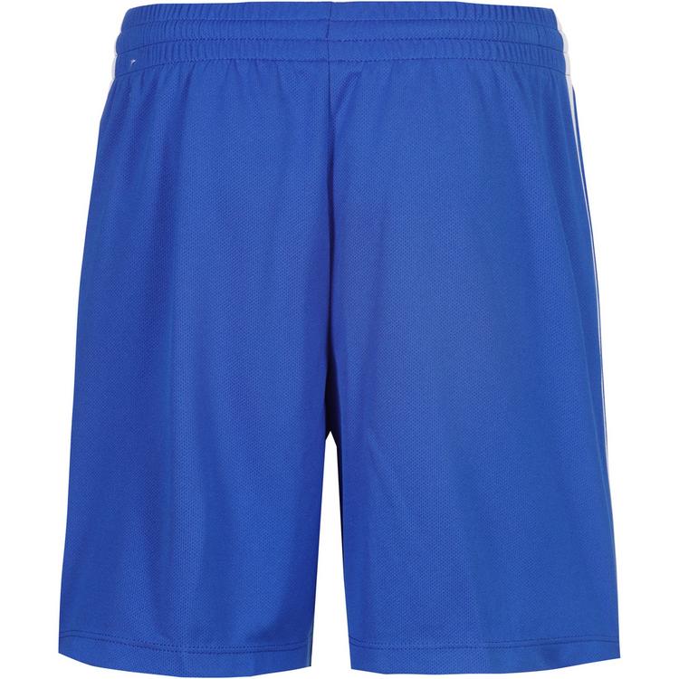 Nike null - 0 | SportScheck