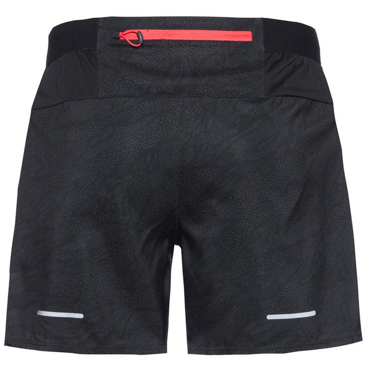 ASICS null - 0 | SportScheck