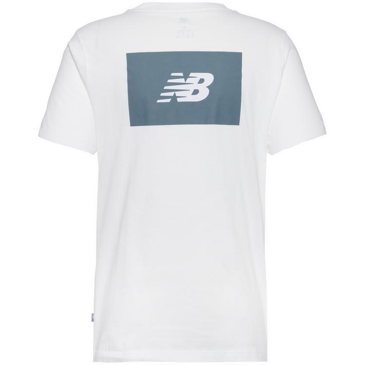 NEW BALANCE null - 0 | SportScheck