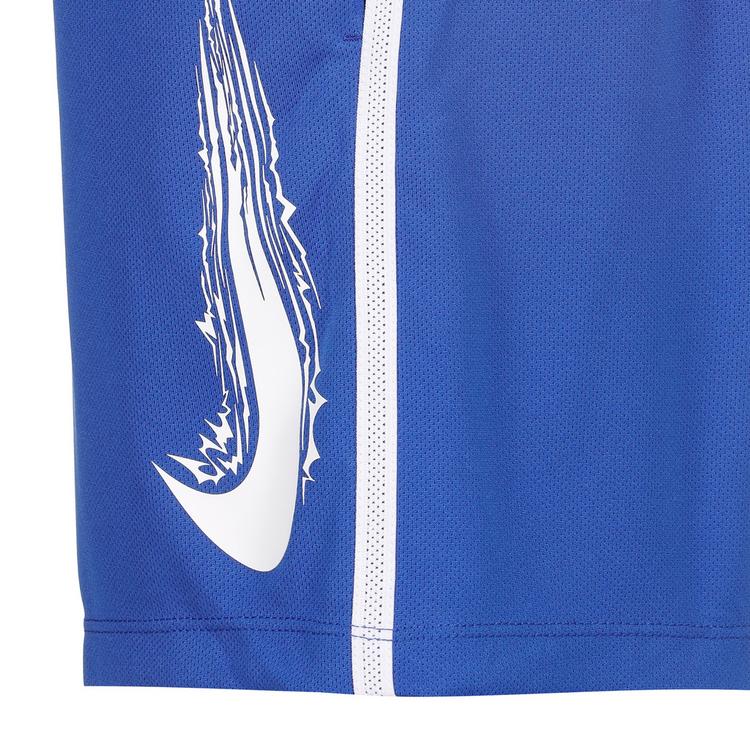 Nike null - 1 | SportScheck