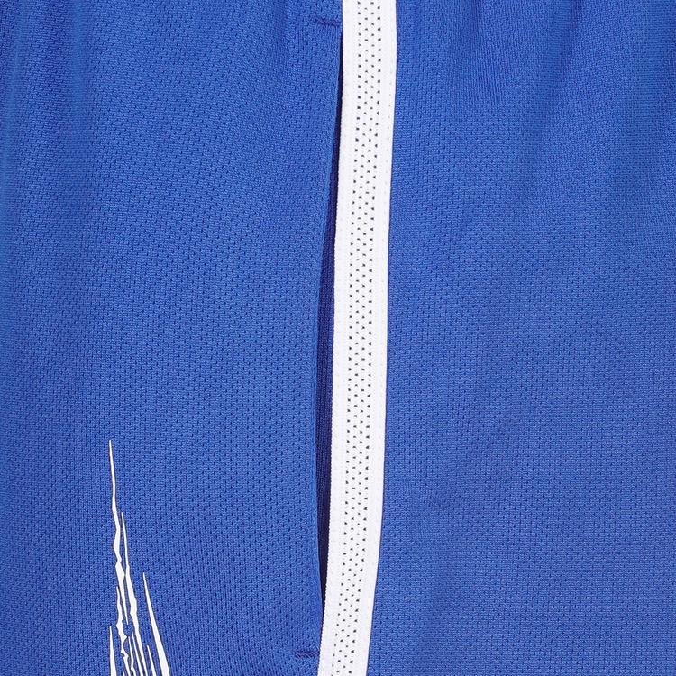 Nike null - 0 | SportScheck