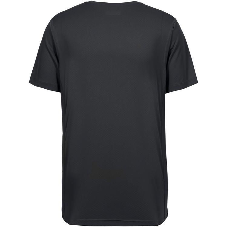 Columbia null - 0 | SportScheck