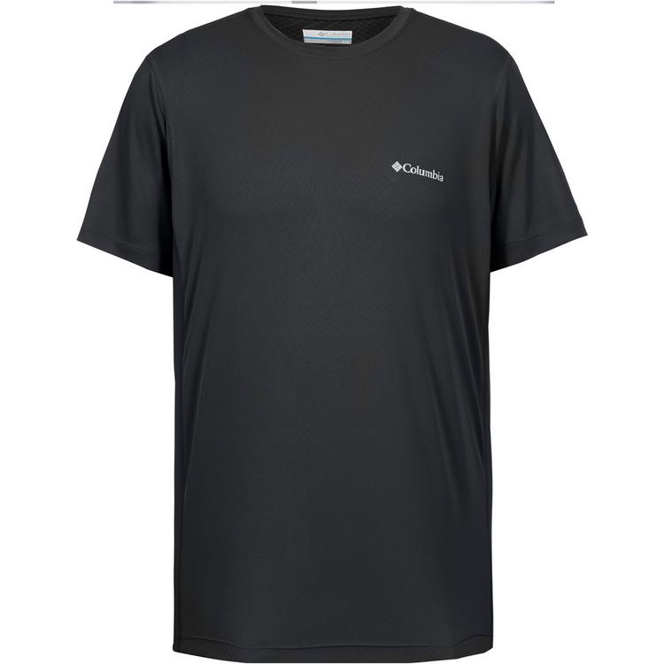 Columbia null - 0 | SportScheck